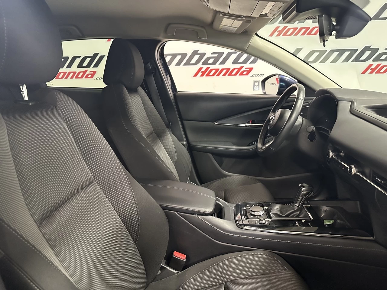 2022 Mazda CX-30 GS https://www.lombardihonda.com/resize/b990ff35b810a3abc0cc817b2ca24889-1