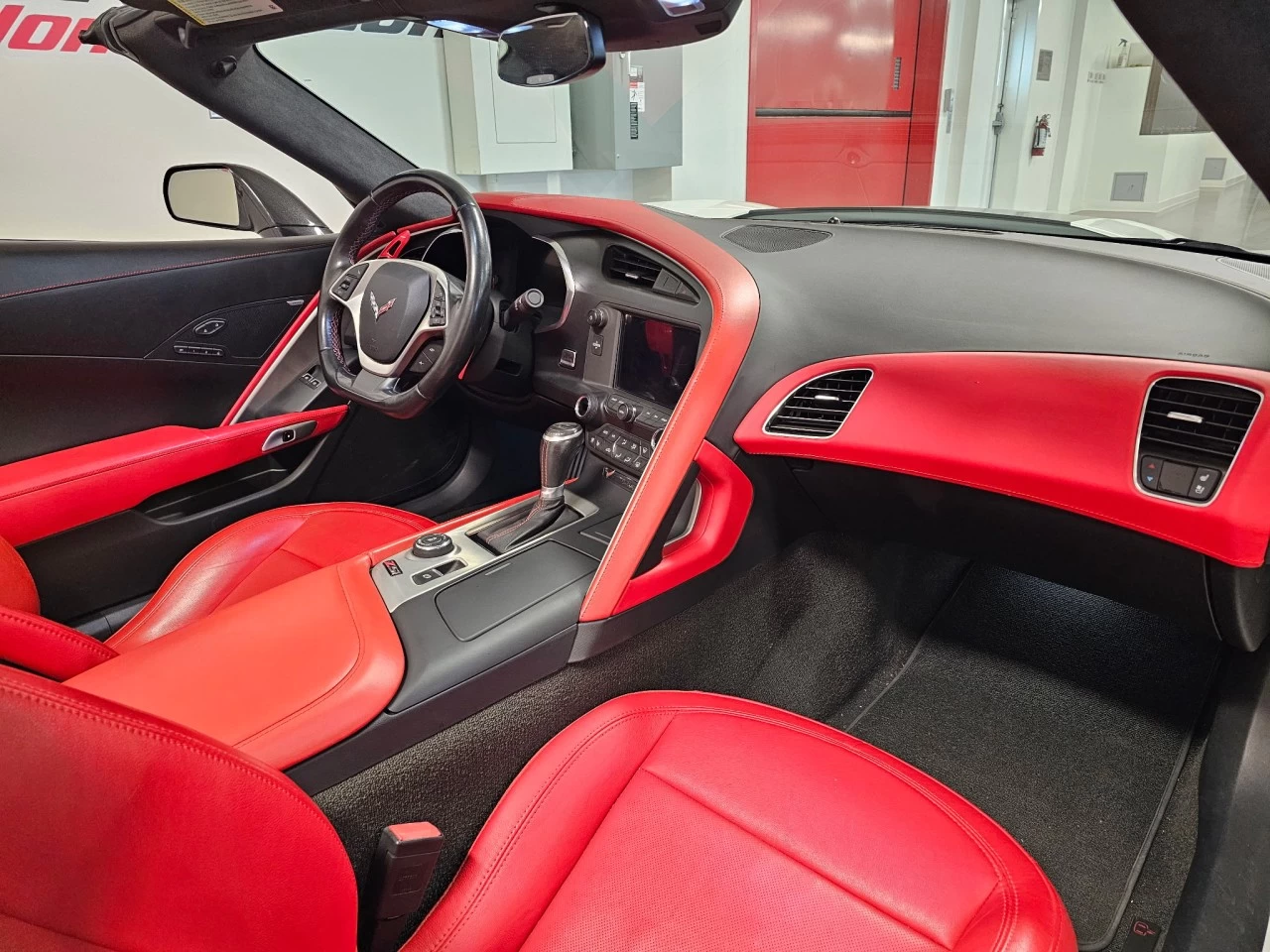 2016 Chevrolet Corvette Z51 3LT https://www.lombardihonda.com/resize/b990ff35b810a3abc0cc817b2ca24889-1