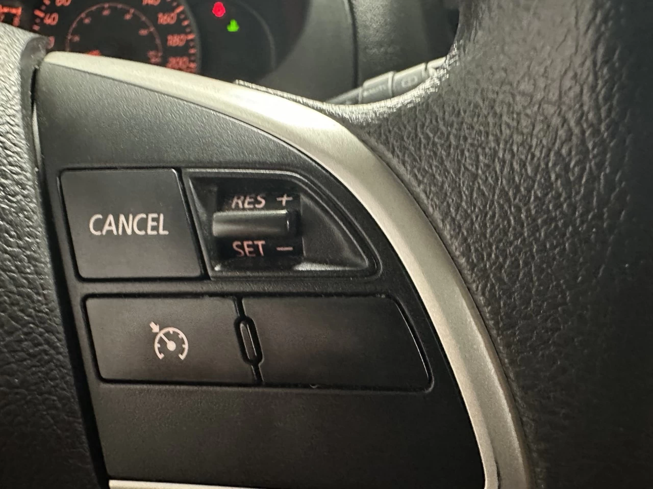 2022 Mitsubishi Mirage SE Image principale