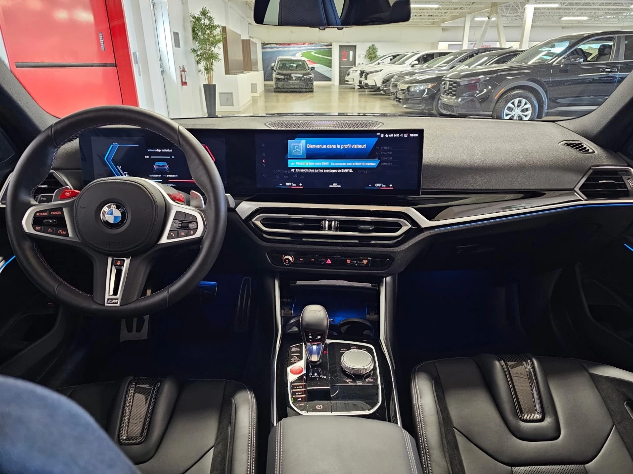 2024 BMW M3 Competition https://www.lombardihonda.com/resize/b990ff35b810a3abc0cc817b2ca24889-1