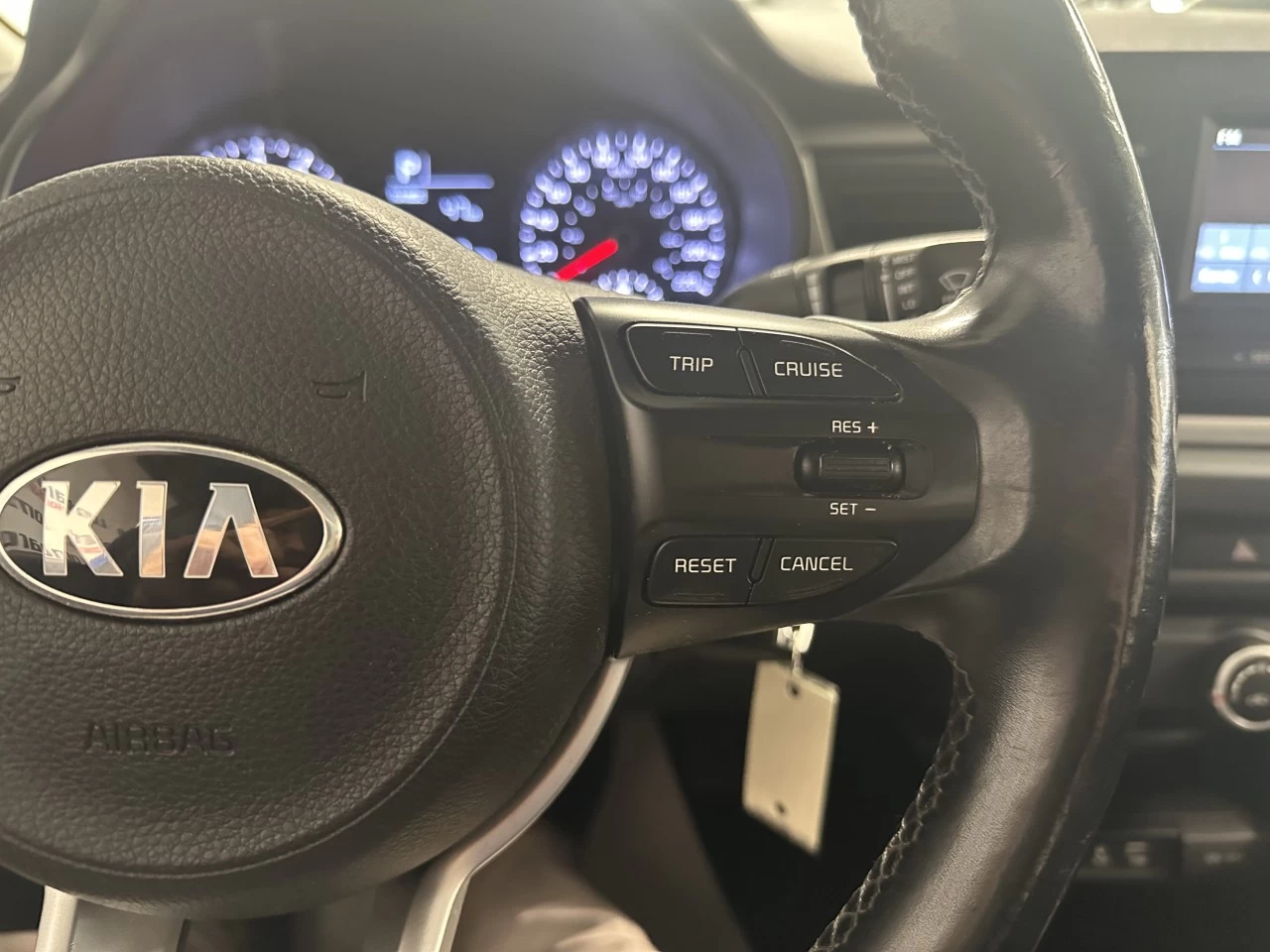 2020 Kia Rio LX+/EX https://www.lombardihonda.com/resize/b990ff35b810a3abc0cc817b2ca24889-1