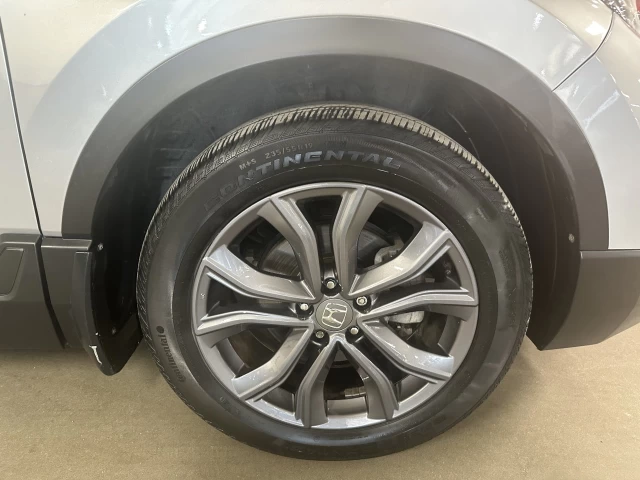 Honda CR-V Sport 2020
