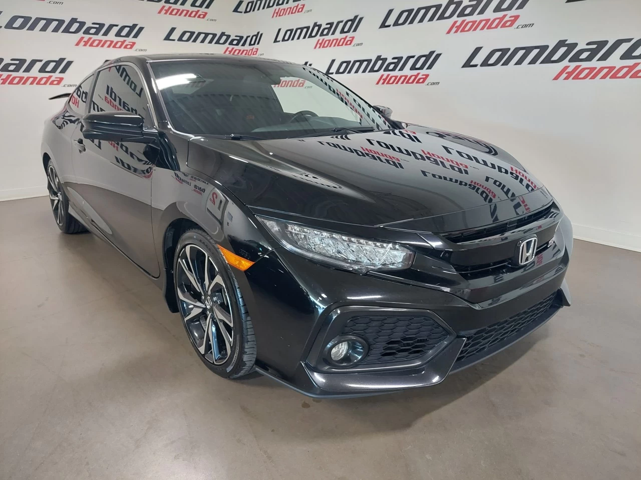 2019 Honda Civic SI COUPE https://www.lombardihonda.com/resize/b990ff35b810a3abc0cc817b2ca24889-1
