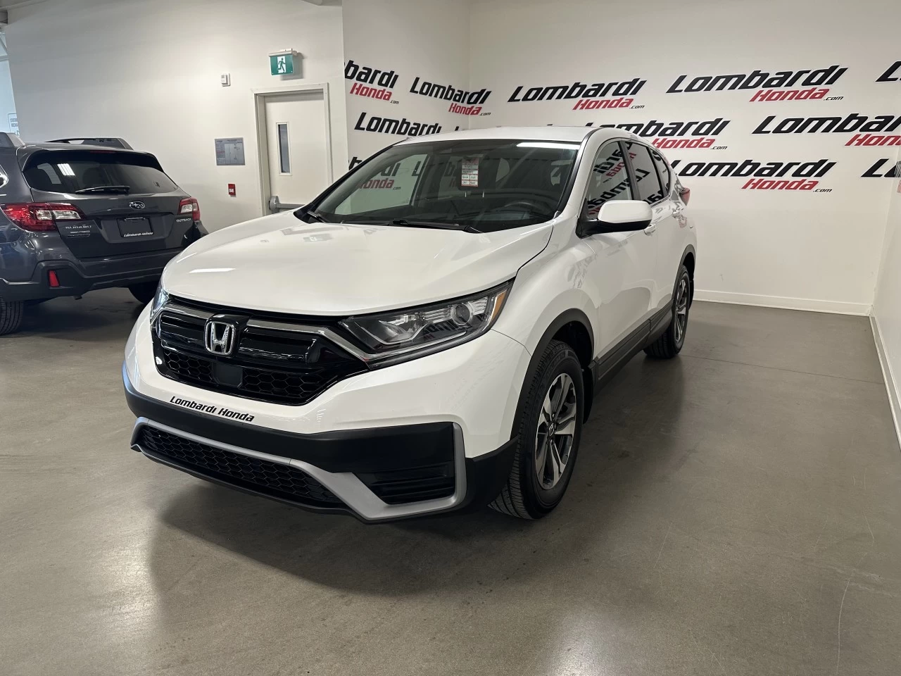 2021 Honda CR-V LX https://www.lombardihonda.com/resize/b990ff35b810a3abc0cc817b2ca24889-1