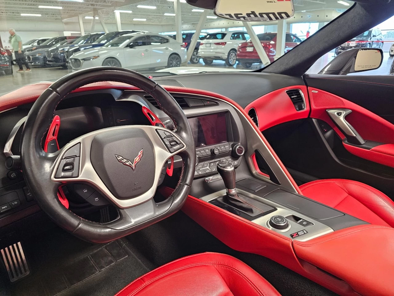2016 Chevrolet Corvette Z51 3LT https://www.lombardihonda.com/resize/b990ff35b810a3abc0cc817b2ca24889-1