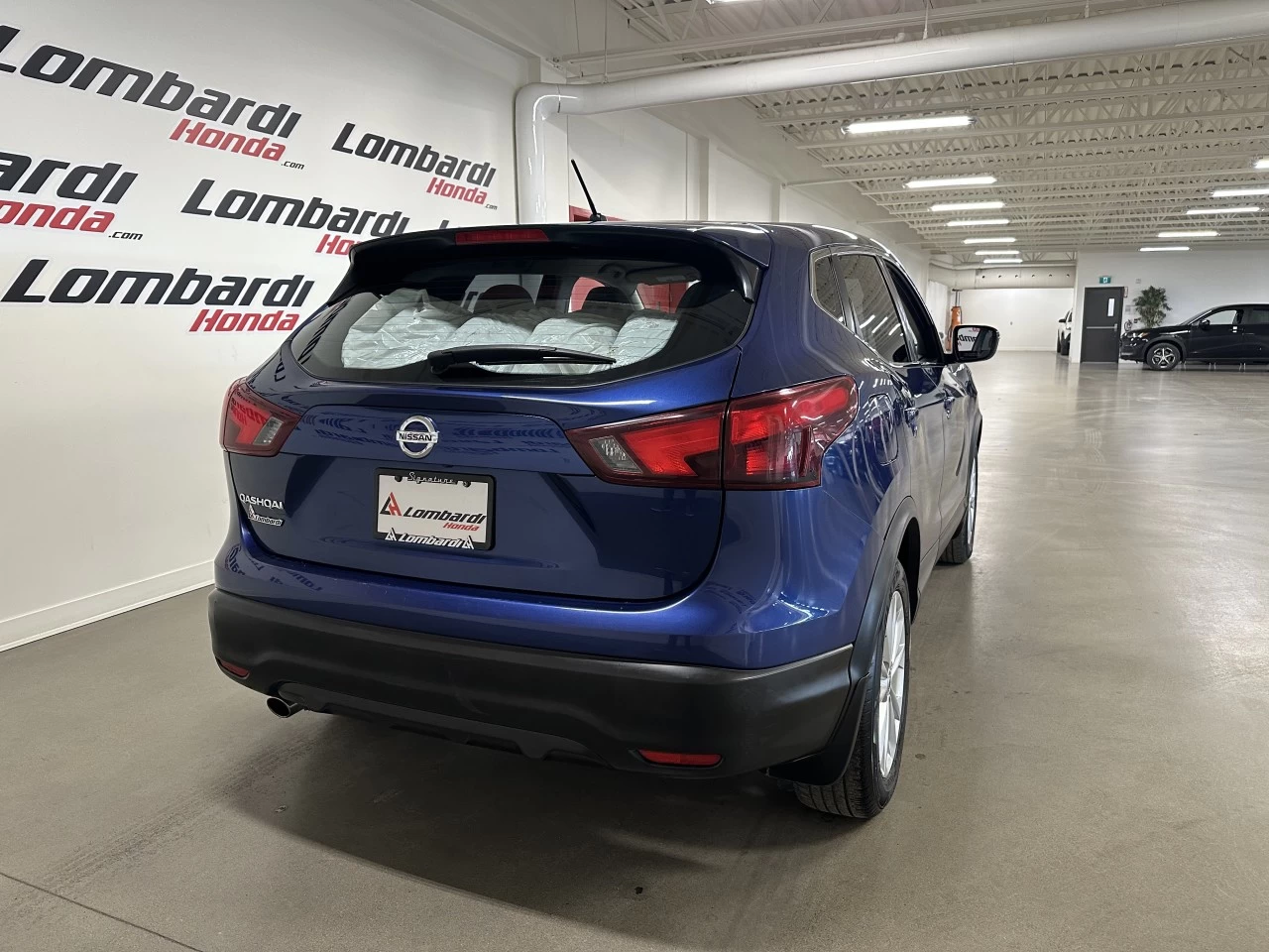 2018 Nissan Qashqai S https://www.lombardihonda.com/resize/b990ff35b810a3abc0cc817b2ca24889-1