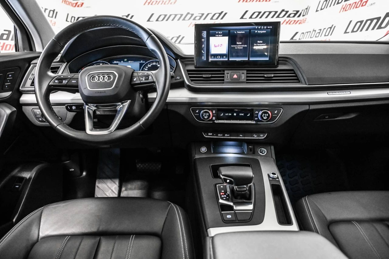 2024 Audi Q5 Komfort https://www.lombardihonda.com/resize/b990ff35b810a3abc0cc817b2ca24889-1