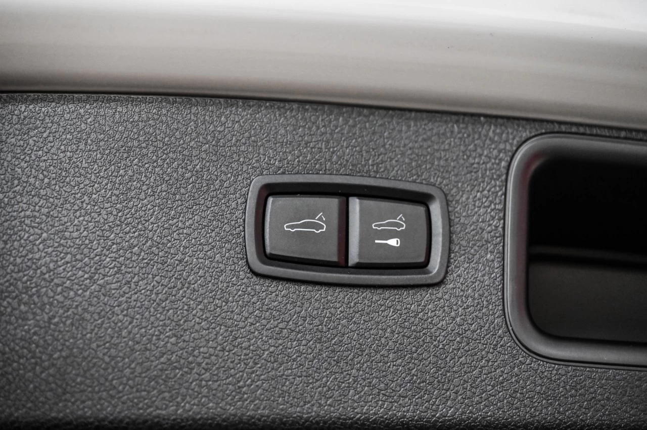 2023 Porsche Macan GTS https://www.lombardihonda.com/resize/b990ff35b810a3abc0cc817b2ca24889-1