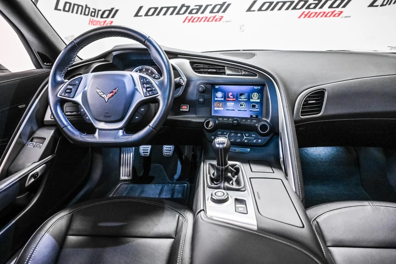 2016 Chevrolet Corvette Z51 2LT https://www.lombardihonda.com/resize/b990ff35b810a3abc0cc817b2ca24889-1