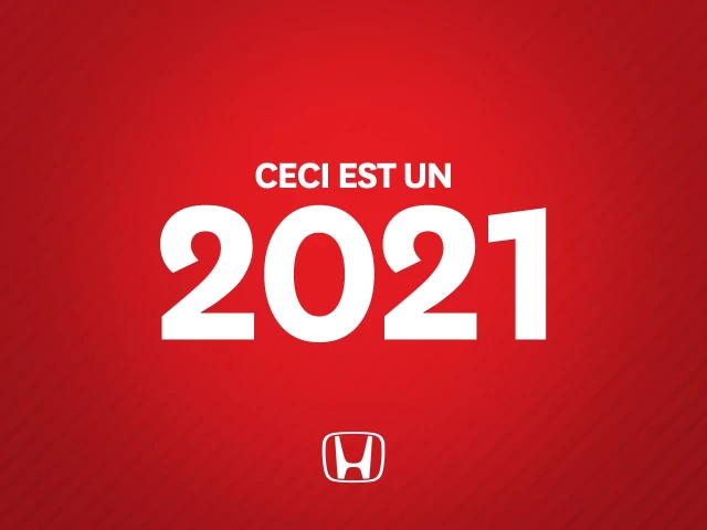 Toyota Camry SE 2020