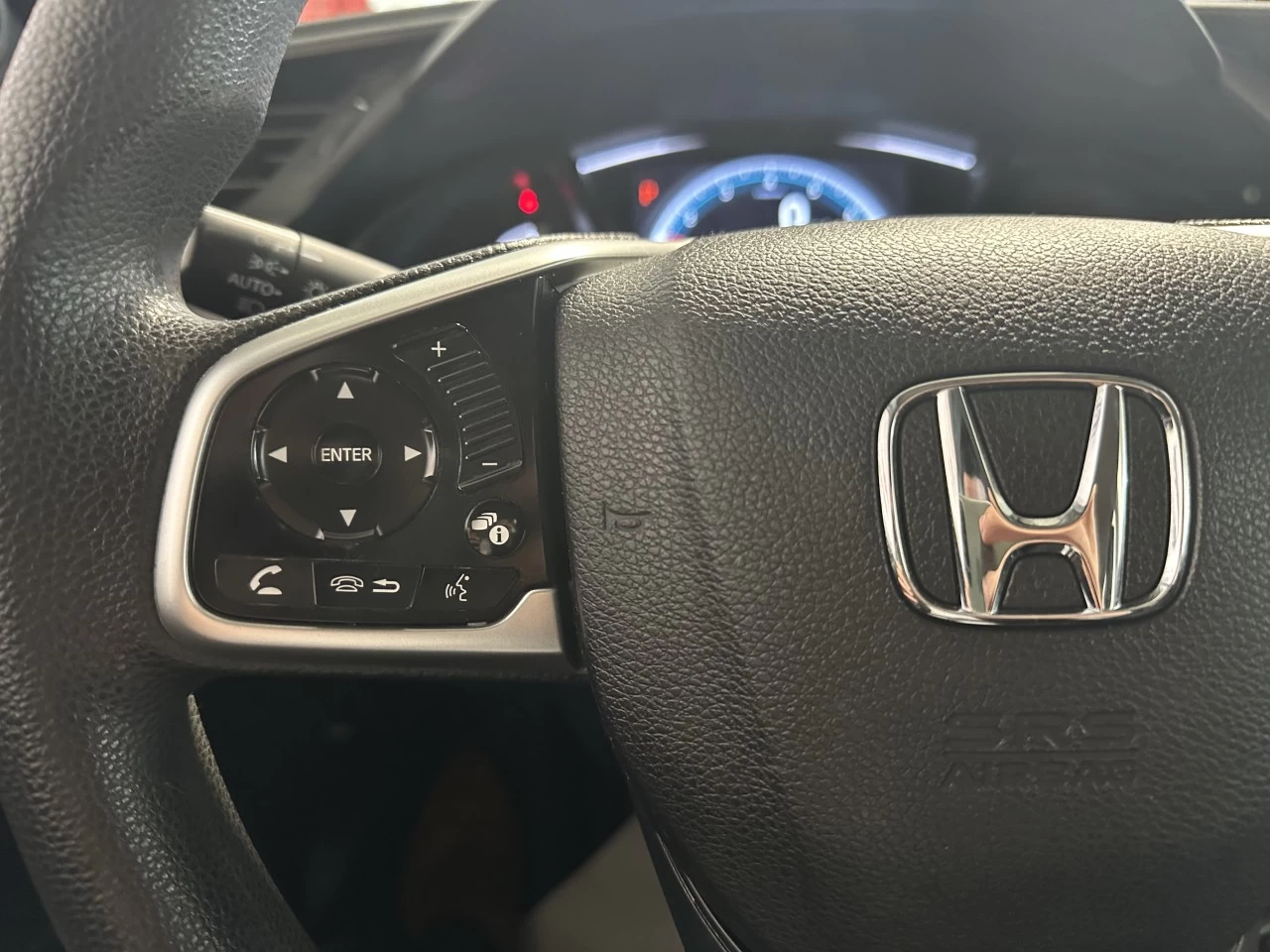 2018 Honda Civic LX https://www.lombardihonda.com/resize/b990ff35b810a3abc0cc817b2ca24889-1