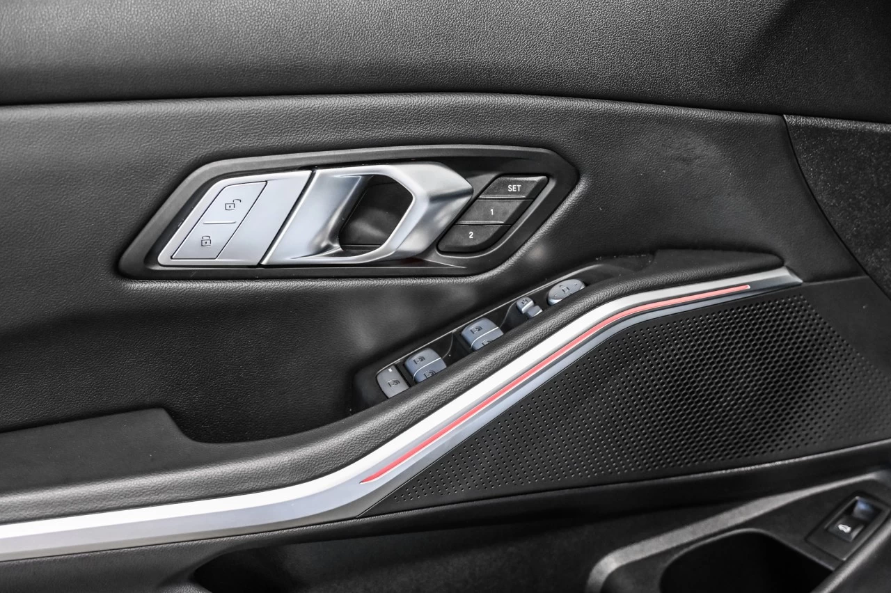 2023 BMW 330i xDrive 330i xDrive https://www.lombardihonda.com/resize/b990ff35b810a3abc0cc817b2ca24889-1