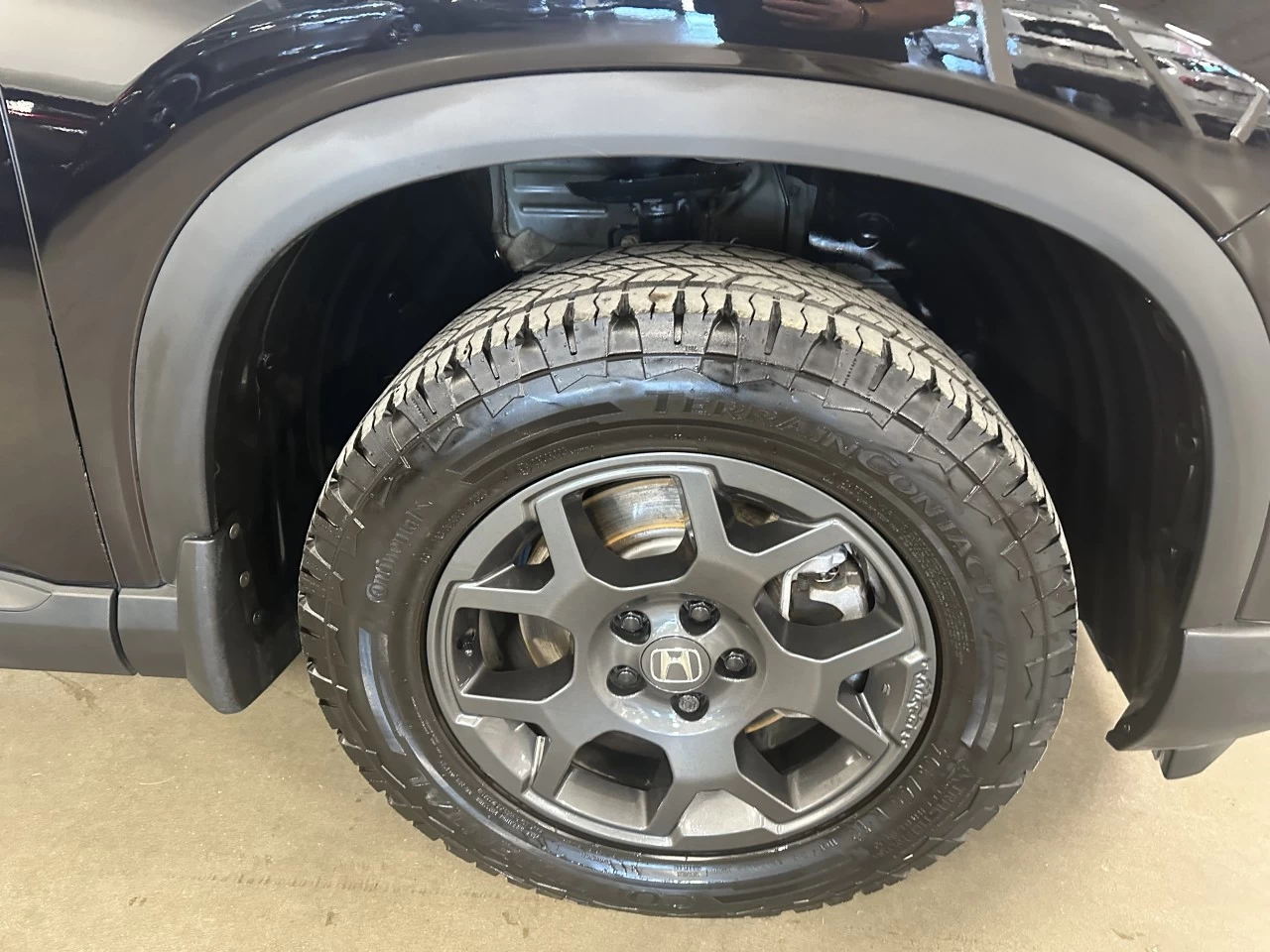 2023 Honda Pilot TrailSport https://www.lombardihonda.com/resize/b990ff35b810a3abc0cc817b2ca24889-1