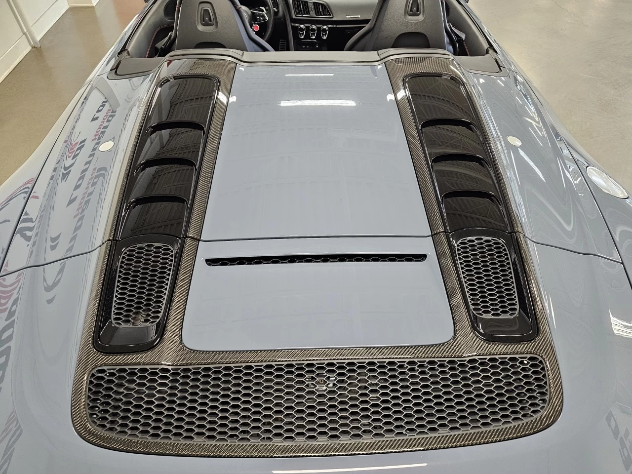2023 Audi R8 V10 performance https://www.lombardihonda.com/resize/b990ff35b810a3abc0cc817b2ca24889-1