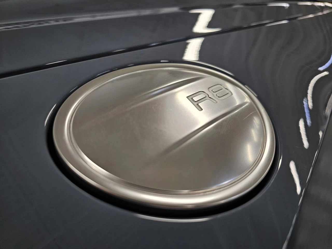 2023 Audi R8 V10 performance https://www.lombardihonda.com/resize/b990ff35b810a3abc0cc817b2ca24889-1