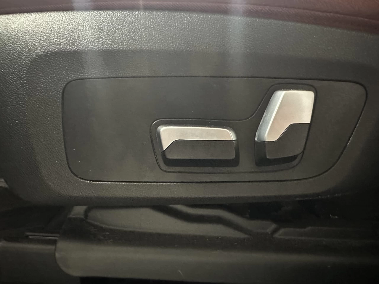 2022 BMW X3 X3 xDrive30e Image principale