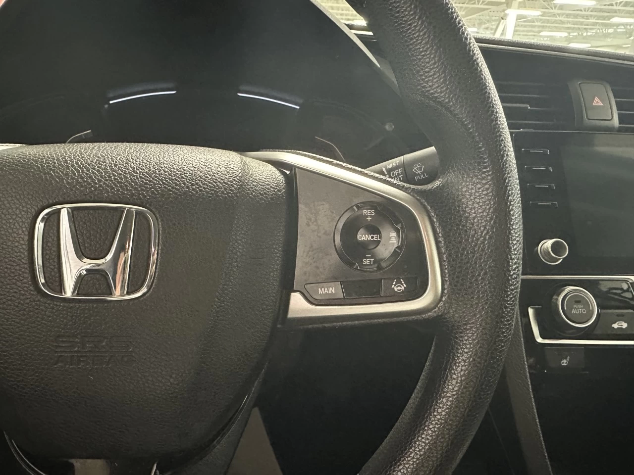 2020 Honda Civic LX https://www.lombardihonda.com/resize/b990ff35b810a3abc0cc817b2ca24889-1