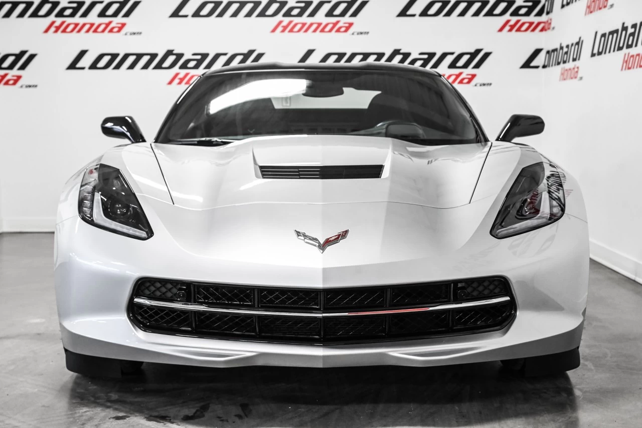 2016 Chevrolet Corvette Z51 2LT https://www.lombardihonda.com/resize/b990ff35b810a3abc0cc817b2ca24889-1