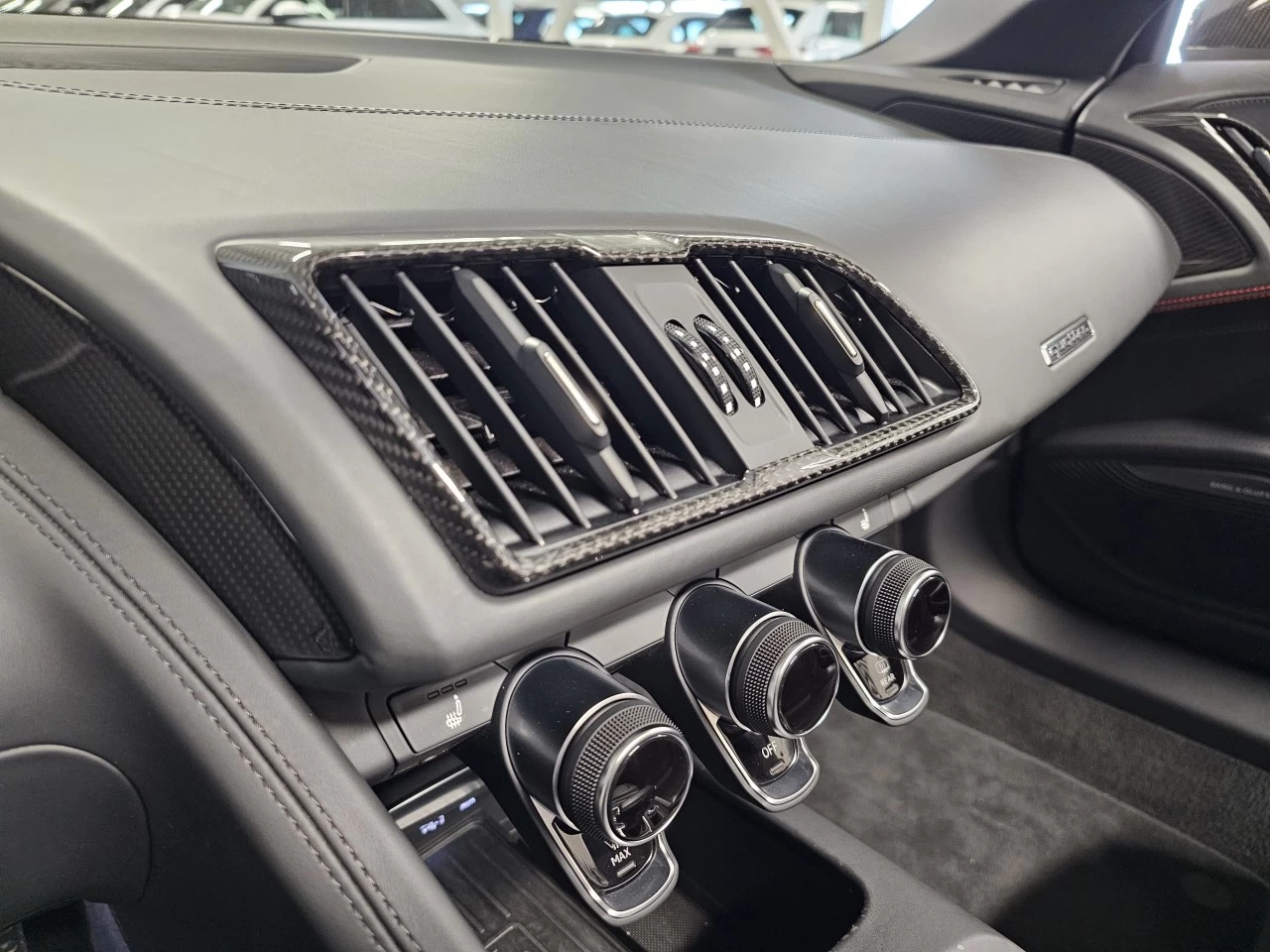 2023 Audi R8 V10 performance https://www.lombardihonda.com/resize/b990ff35b810a3abc0cc817b2ca24889-1