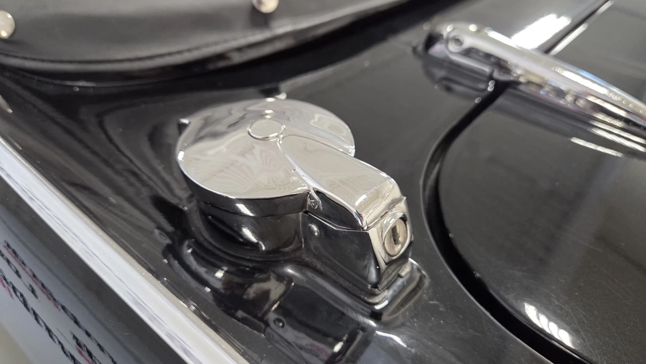 1966 Honda 600 S600 Main Image