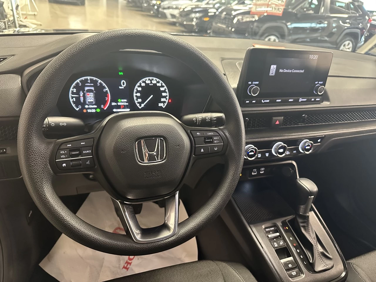 2023 Honda CR-V LX https://www.lombardihonda.com/resize/b990ff35b810a3abc0cc817b2ca24889-1