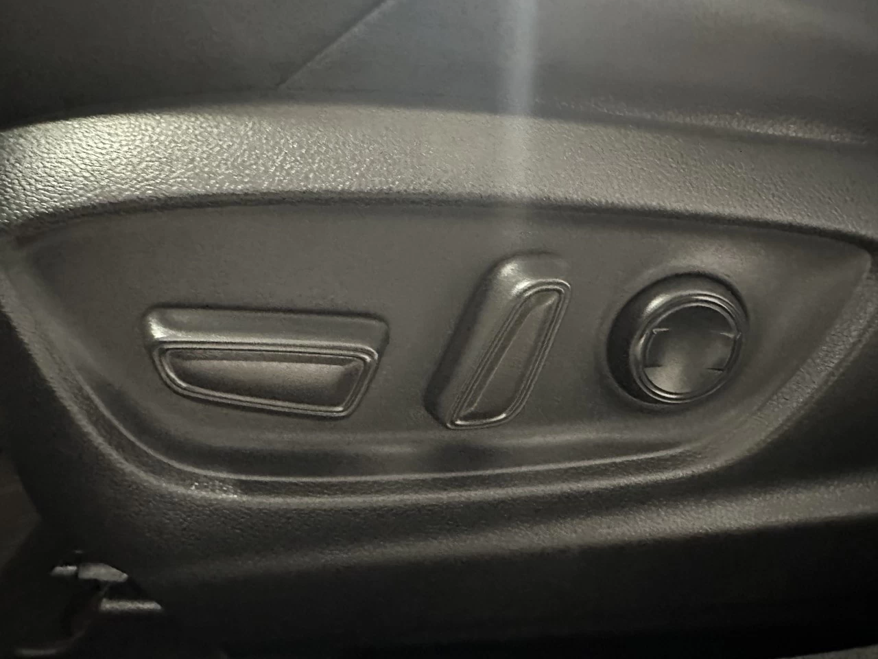 2022 Toyota Corolla XSE Image principale