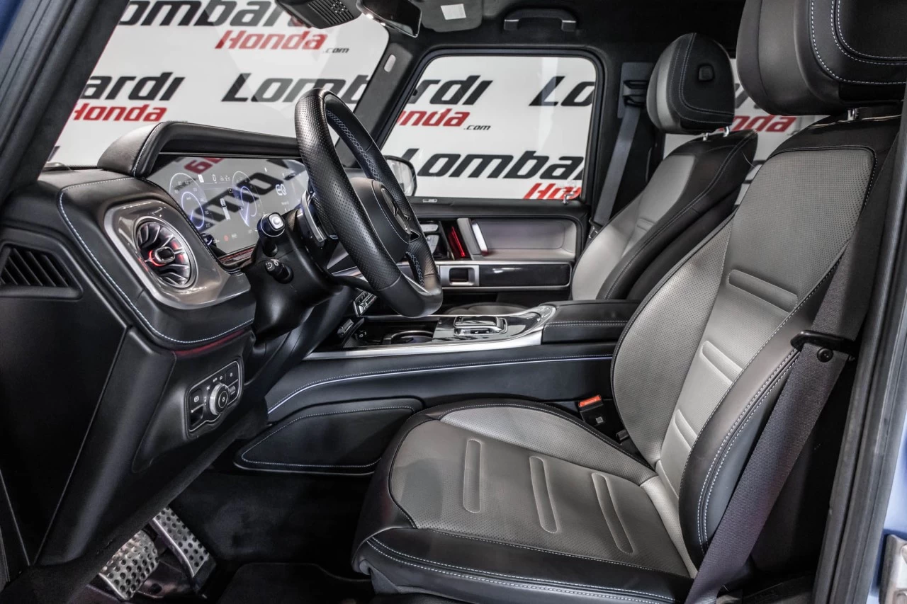 2025 Mercedes-Benz G63 AMG G 580e https://www.lombardihonda.com/resize/b990ff35b810a3abc0cc817b2ca24889-1