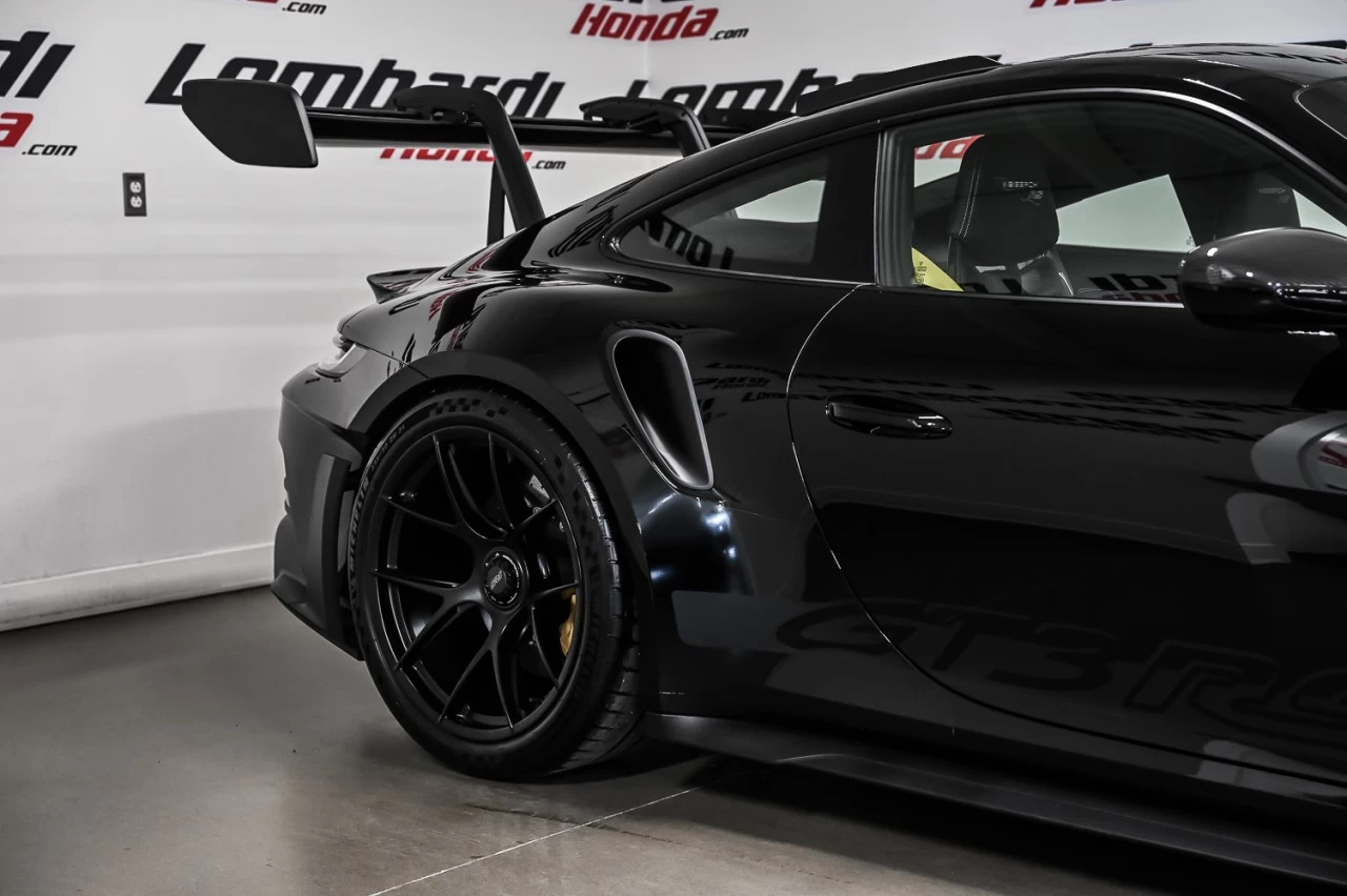 2024 Porsche 911 GT3 RS https://www.lombardihonda.com/resize/b990ff35b810a3abc0cc817b2ca24889-1
