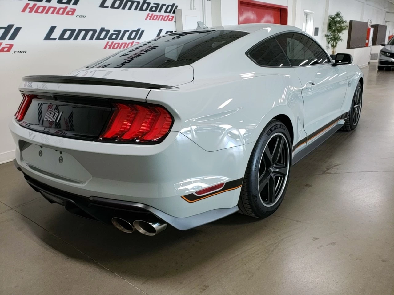 2021 Ford Mustang Mach 1 https://www.lombardihonda.com/resize/b990ff35b810a3abc0cc817b2ca24889-1