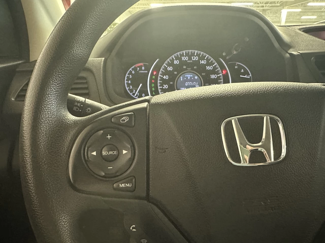 2016 Honda CR-V LX https://www.lombardihonda.com/resize/b990ff35b810a3abc0cc817b2ca24889-1