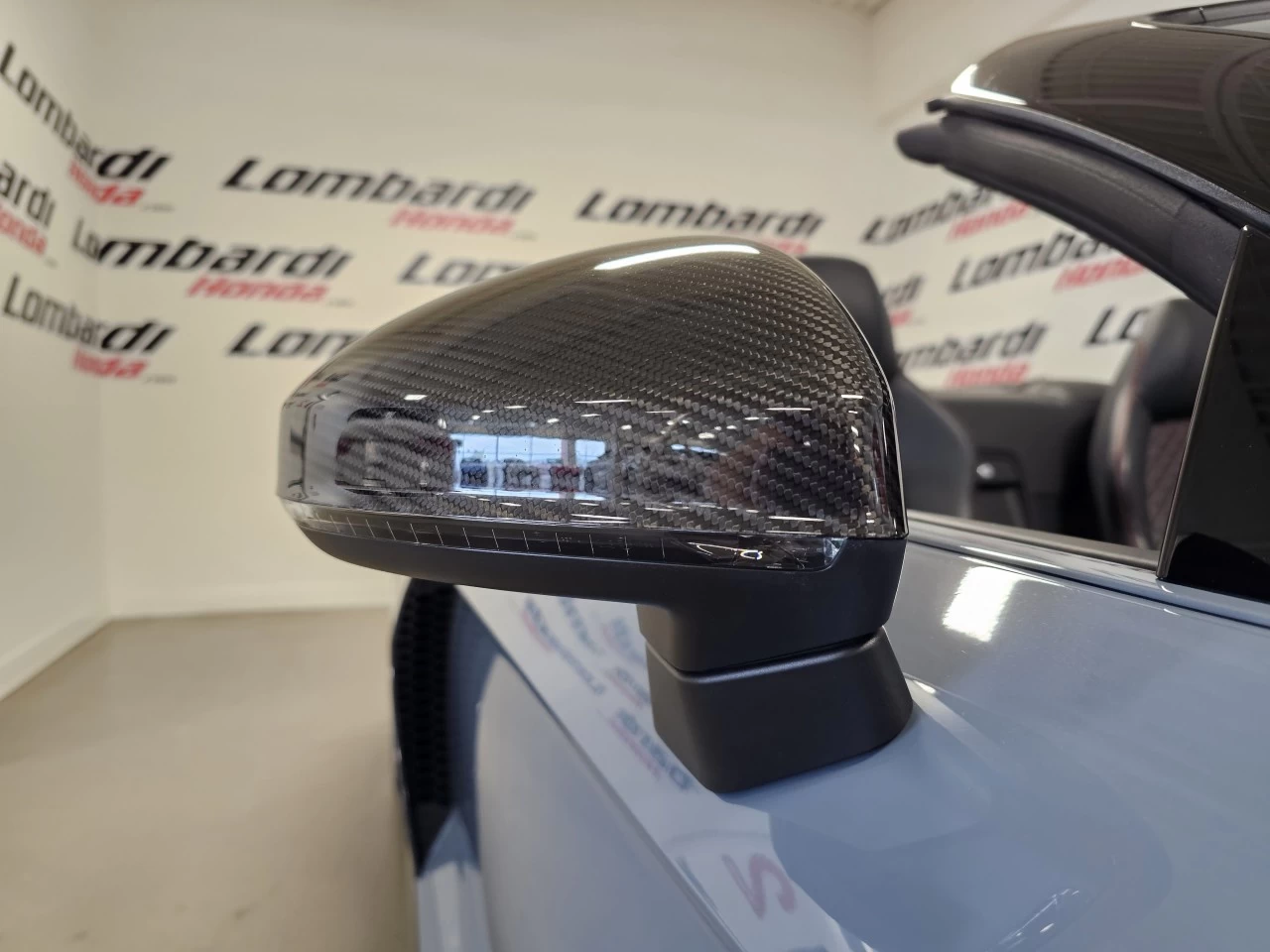 2023 Audi R8 V10 performance https://www.lombardihonda.com/resize/b990ff35b810a3abc0cc817b2ca24889-1