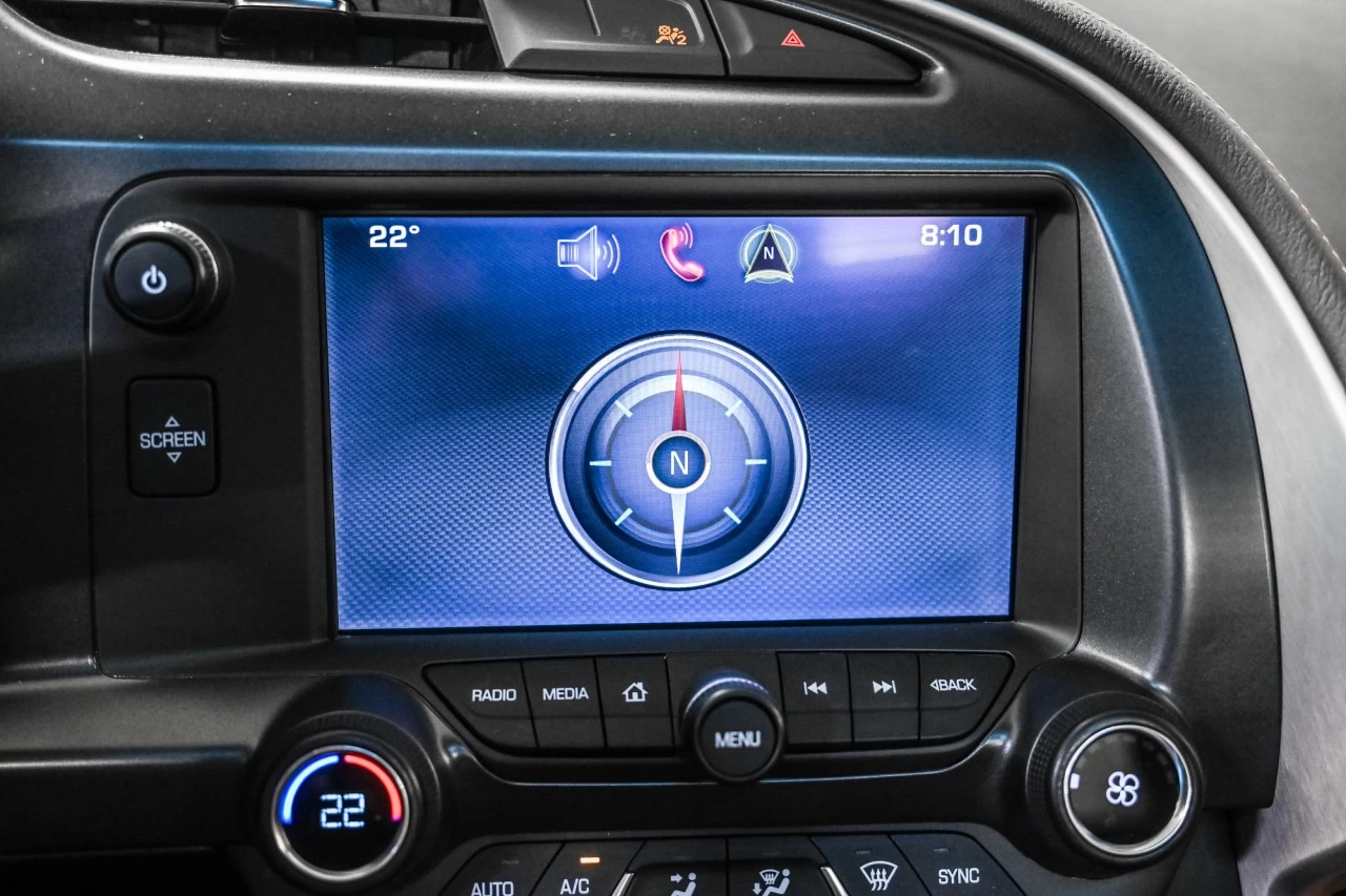 2014 Chevrolet Corvette Stingray Z51 https://www.lombardihonda.com/resize/b990ff35b810a3abc0cc817b2ca24889-1