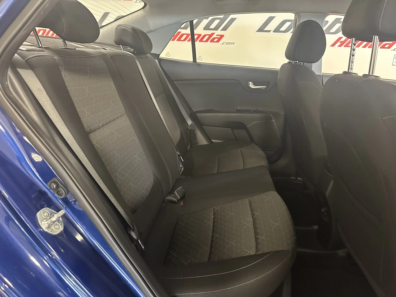 2020 Kia Rio LX+/EX https://www.lombardihonda.com/resize/b990ff35b810a3abc0cc817b2ca24889-1