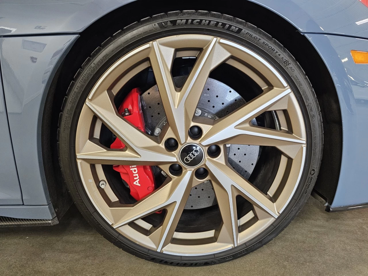 2023 Audi R8 V10 performance https://www.lombardihonda.com/resize/b990ff35b810a3abc0cc817b2ca24889-1