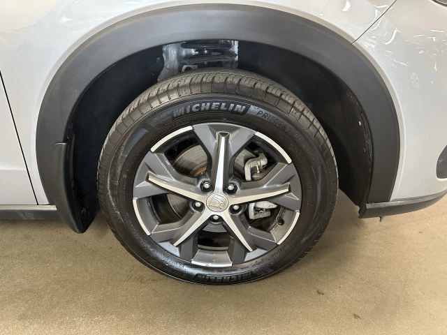 Honda HR-V Sport 2023