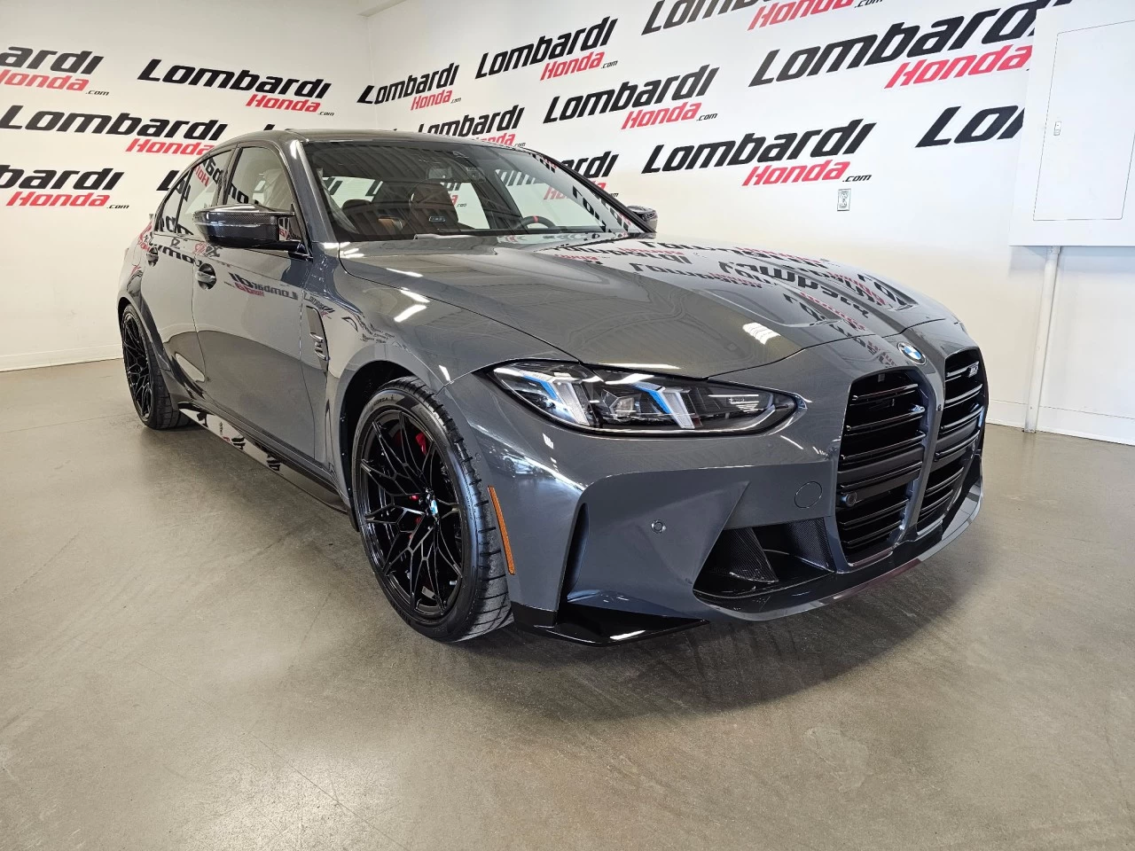 2027 BMW M3 Competition https://www.lombardihonda.com/resize/b990ff35b810a3abc0cc817b2ca24889-1