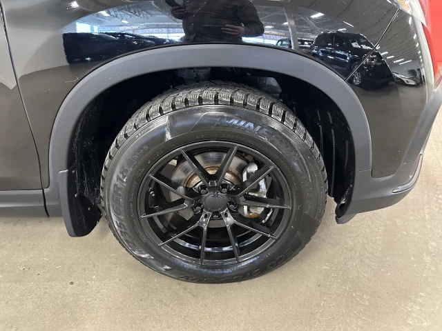 Honda Pilot EX-L Navi 2019