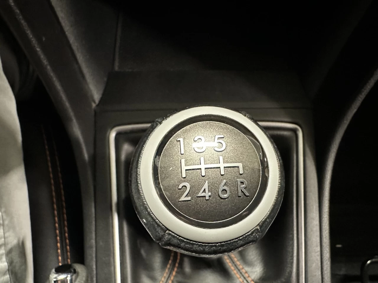 2021 Subaru Crosstrek
                                                    Touring Main Image
