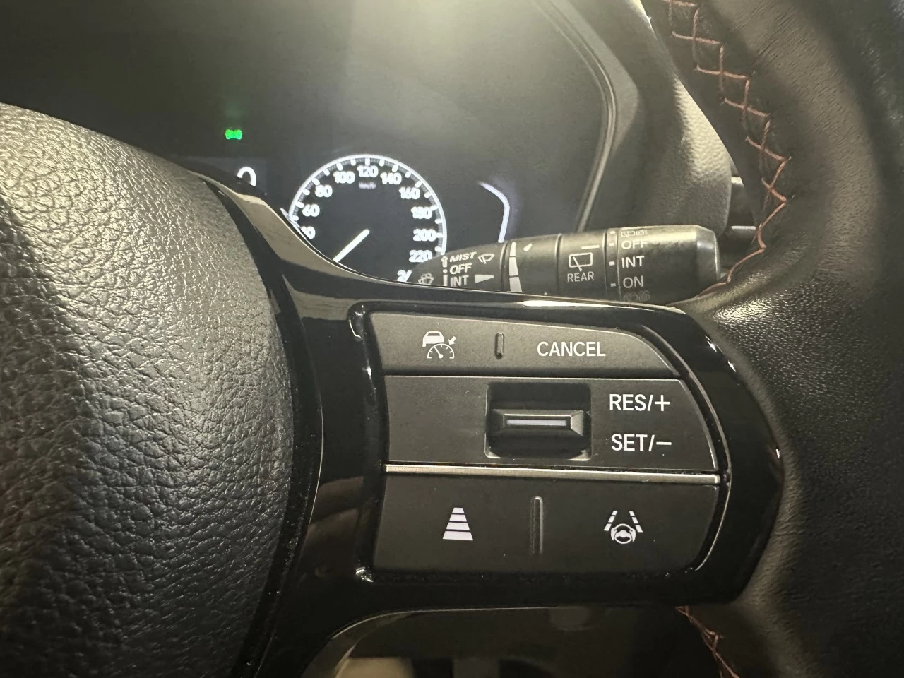 2023 Honda Pilot TrailSport https://www.lombardihonda.com/resize/b990ff35b810a3abc0cc817b2ca24889-1