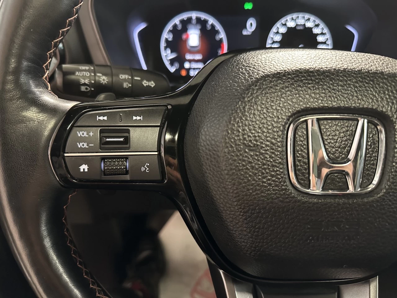 2023 Honda Pilot TrailSport https://www.lombardihonda.com/resize/b990ff35b810a3abc0cc817b2ca24889-1