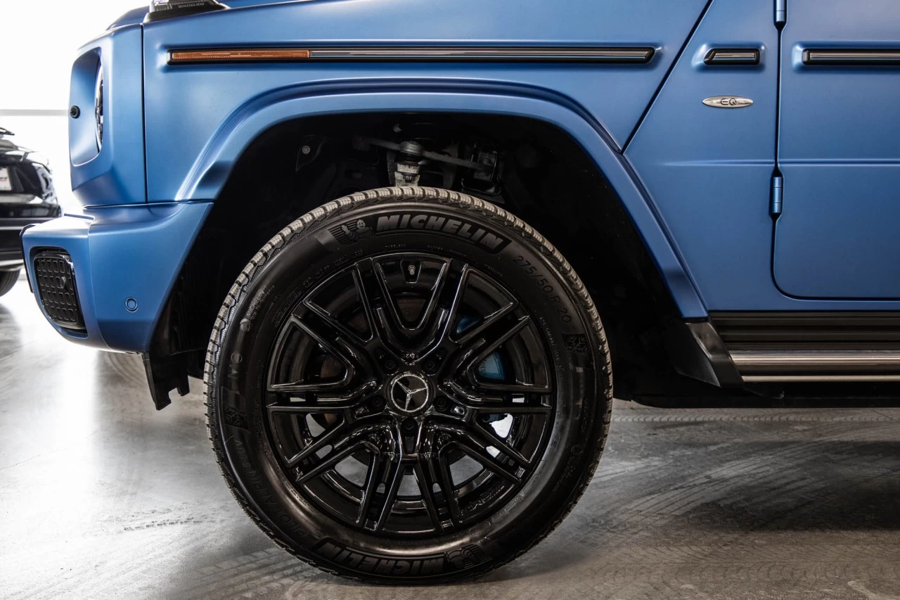 2025 Mercedes-Benz G63 AMG G 580e https://www.lombardihonda.com/resize/b990ff35b810a3abc0cc817b2ca24889-1