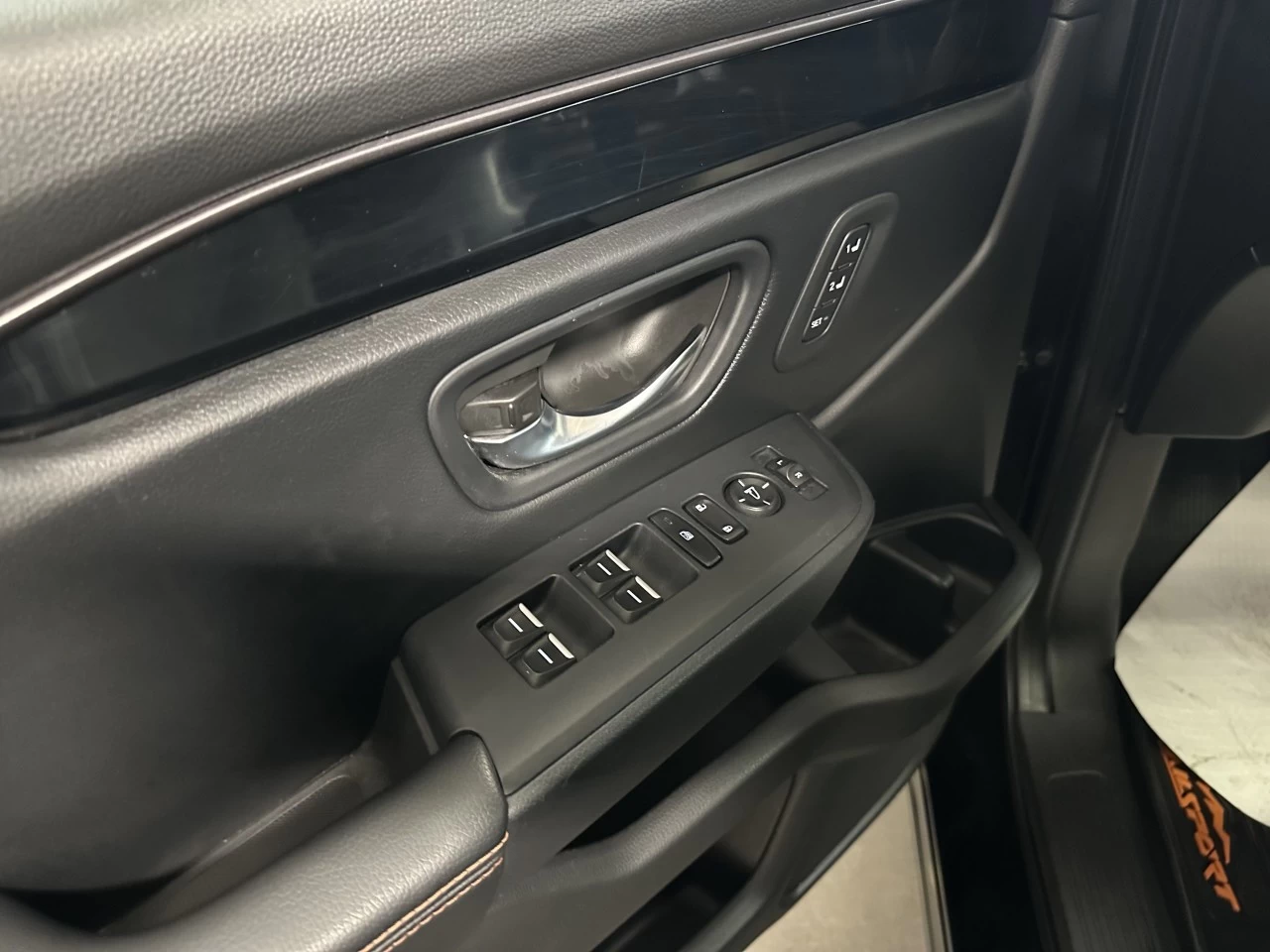 2023 Honda Pilot TrailSport https://www.lombardihonda.com/resize/b990ff35b810a3abc0cc817b2ca24889-1