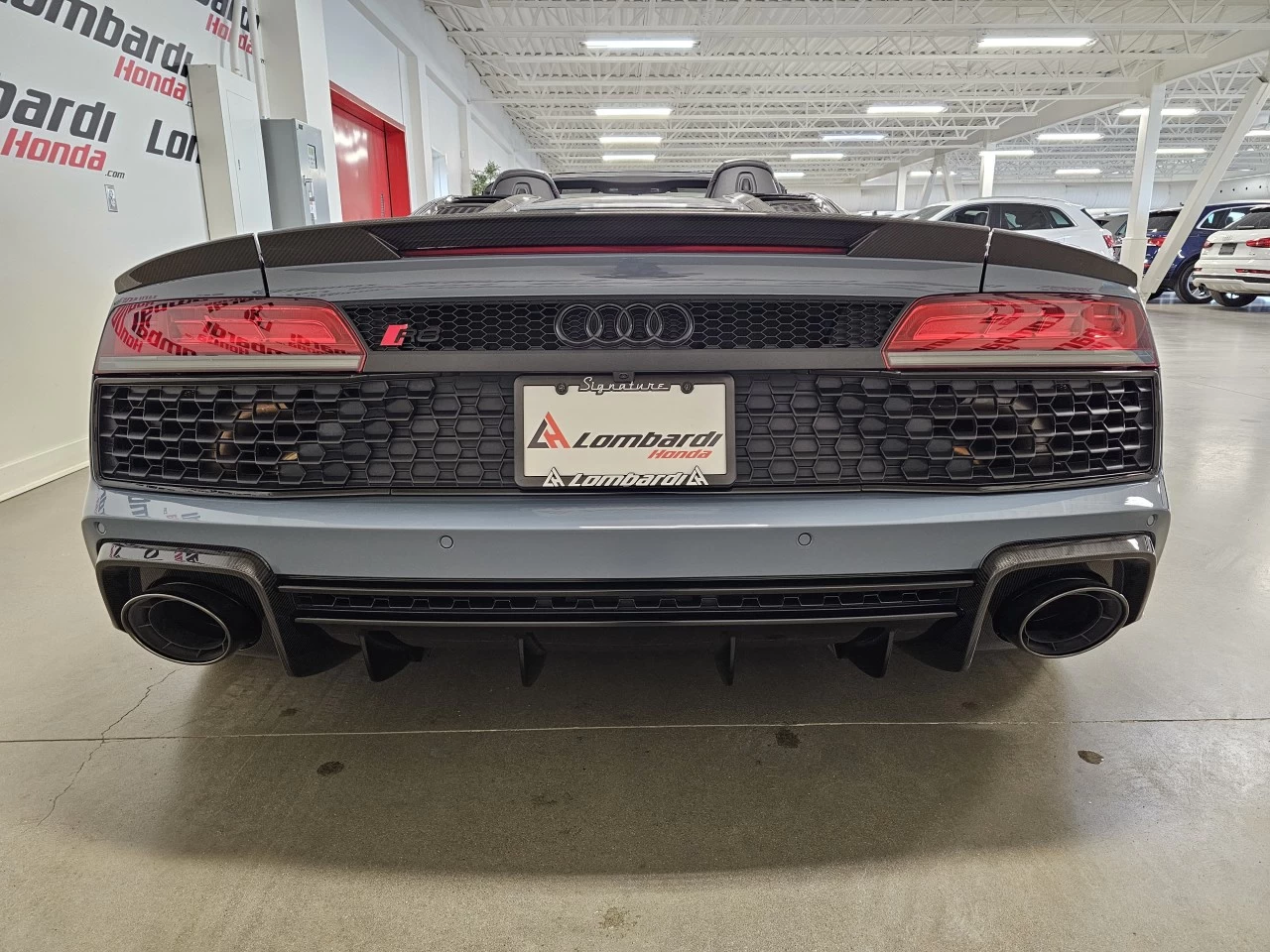 2023 Audi R8 V10 performance https://www.lombardihonda.com/resize/b990ff35b810a3abc0cc817b2ca24889-1