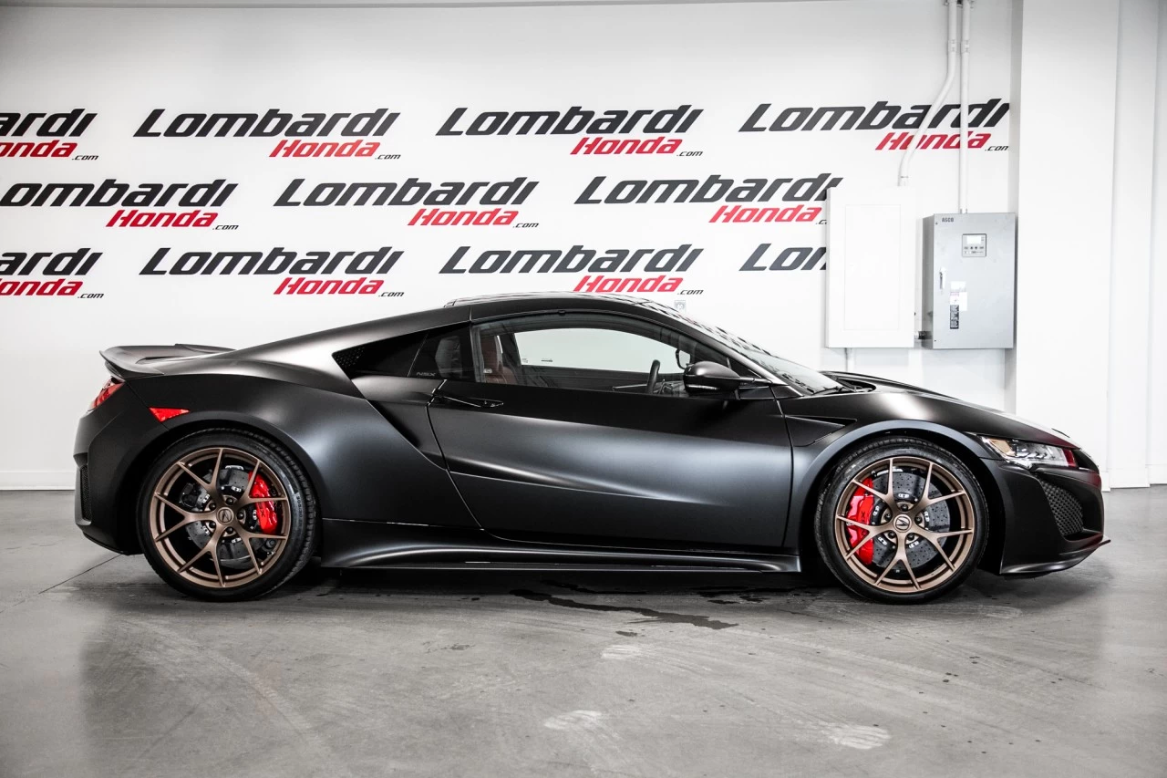 2017 Acura NSX FULL MAT PPF - FULL CARBONE - ORIGINAL - https://www.lombardihonda.com/resize/b990ff35b810a3abc0cc817b2ca24889-1