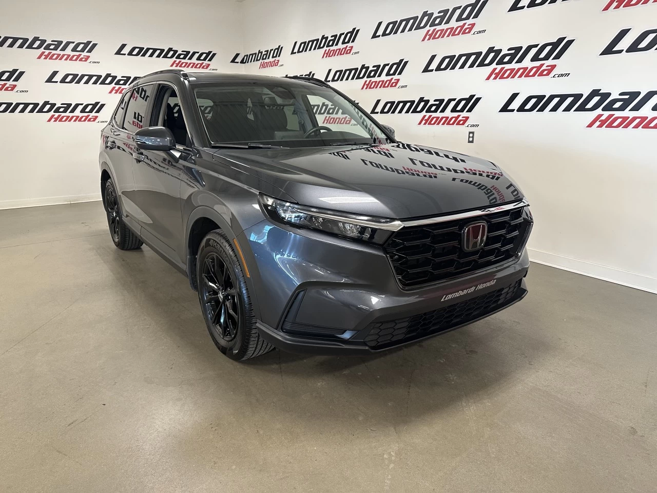 2024 Honda CR-V SPORT https://www.lombardihonda.com/resize/b990ff35b810a3abc0cc817b2ca24889-1