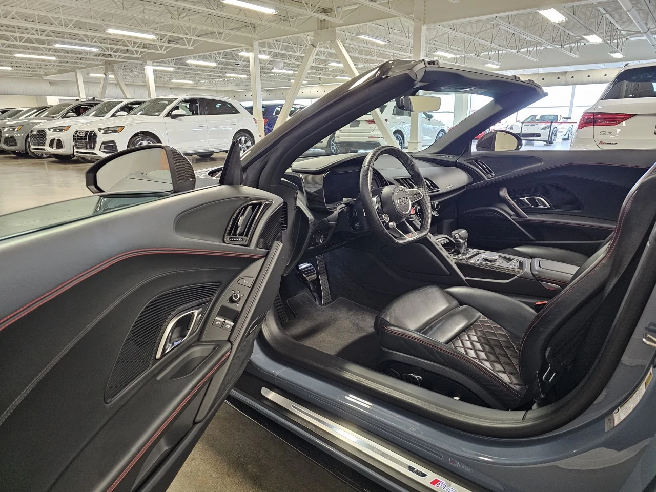 2023 Audi R8 V10 performance https://www.lombardihonda.com/resize/b990ff35b810a3abc0cc817b2ca24889-1