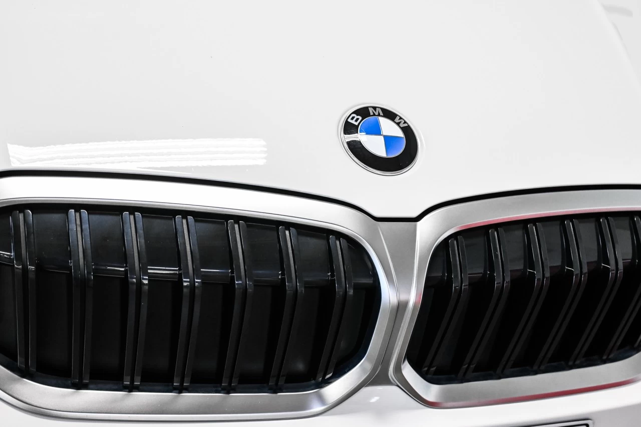 2023 BMW 330i xDrive 330i xDrive https://www.lombardihonda.com/resize/b990ff35b810a3abc0cc817b2ca24889-1