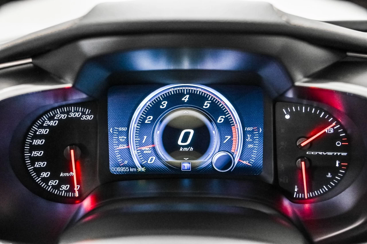 2014 Chevrolet Corvette Stingray Z51 https://www.lombardihonda.com/resize/b990ff35b810a3abc0cc817b2ca24889-1