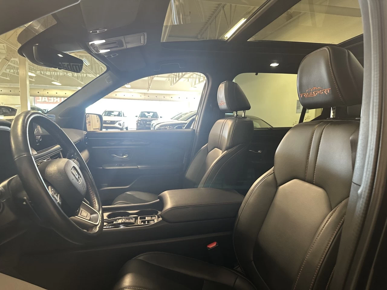 2023 Honda Pilot TrailSport https://www.lombardihonda.com/resize/b990ff35b810a3abc0cc817b2ca24889-1