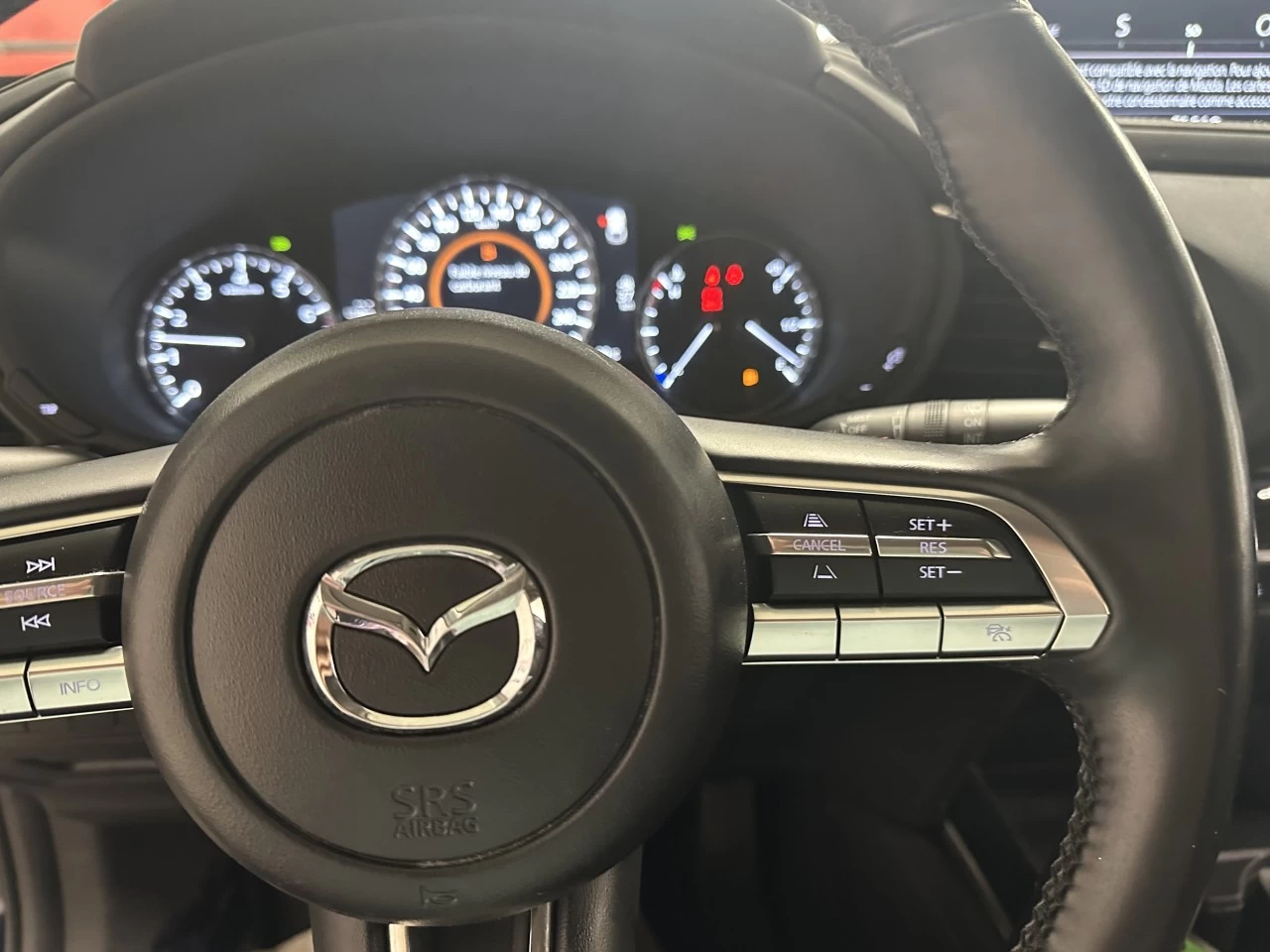 2022 Mazda CX-30 GS https://www.lombardihonda.com/resize/b990ff35b810a3abc0cc817b2ca24889-1